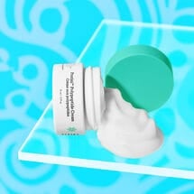 Protini Polypeptide Cream