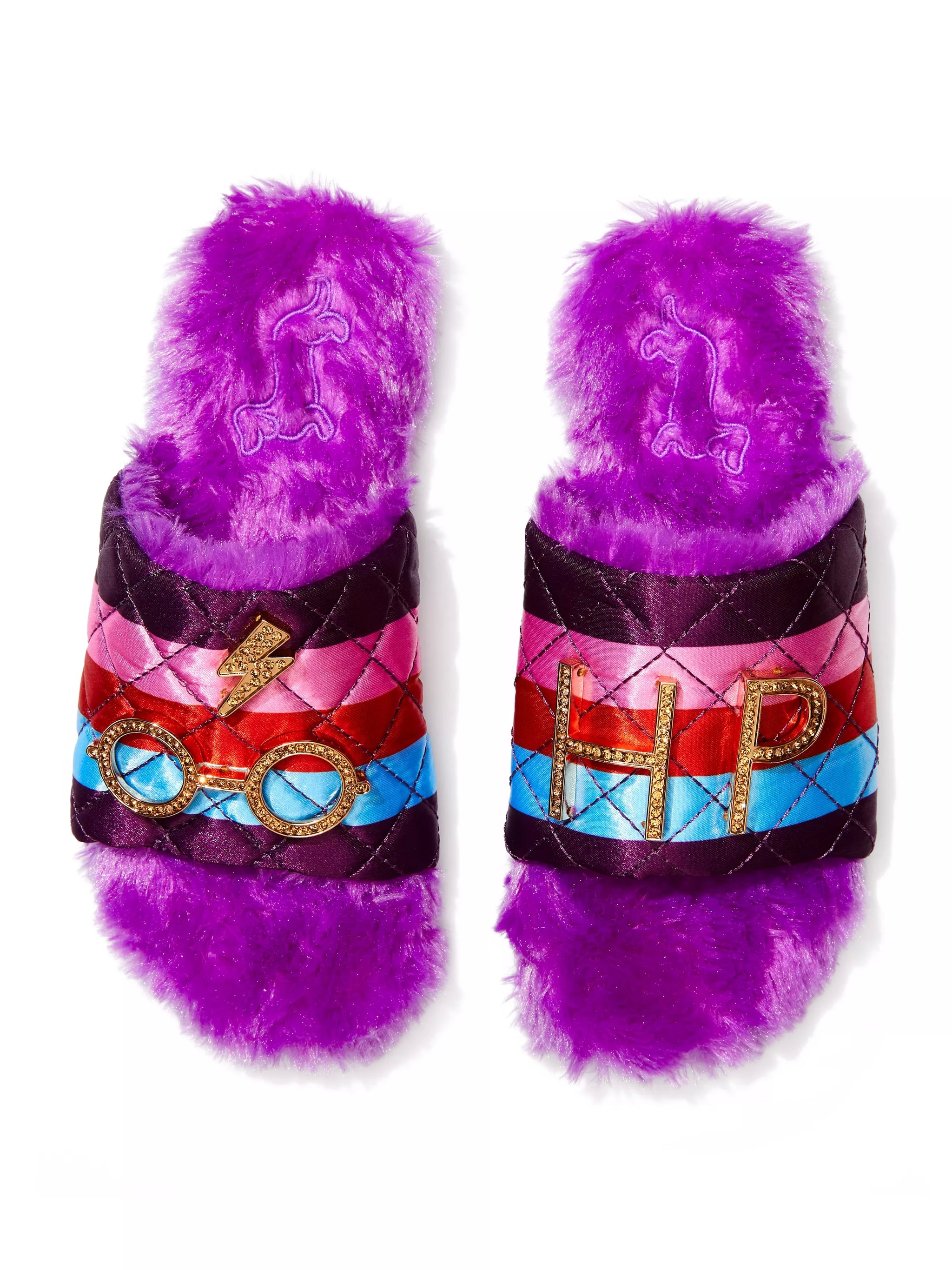 peter alexander sleeping bag