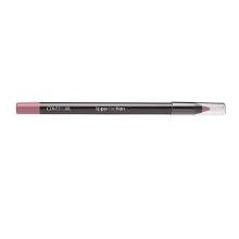 CoverGirl Lip Perfection Liner Pencil in Sublime