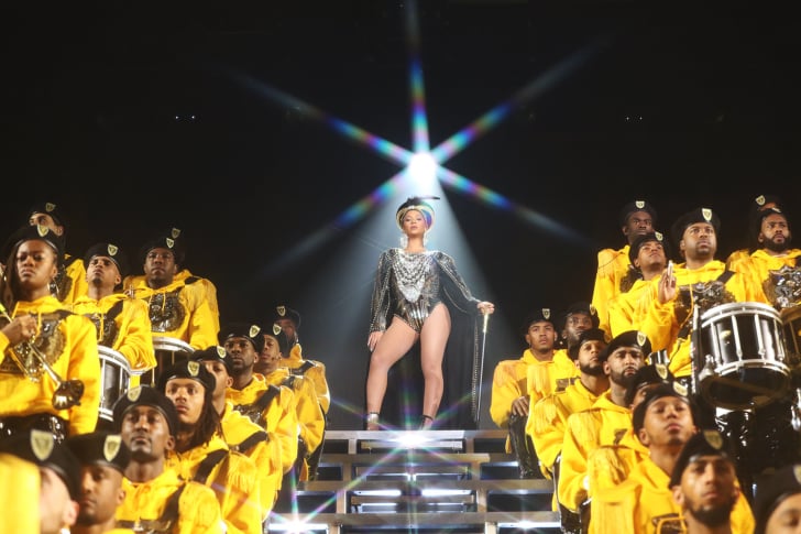 Netflix Documentaries About Women Popsugar Entertainment It's women's history month, and if you're a movie lover who want to celebrate by supporting women behind the camera, these documentaries by women and about women are the way to go. netflix documentaries about women