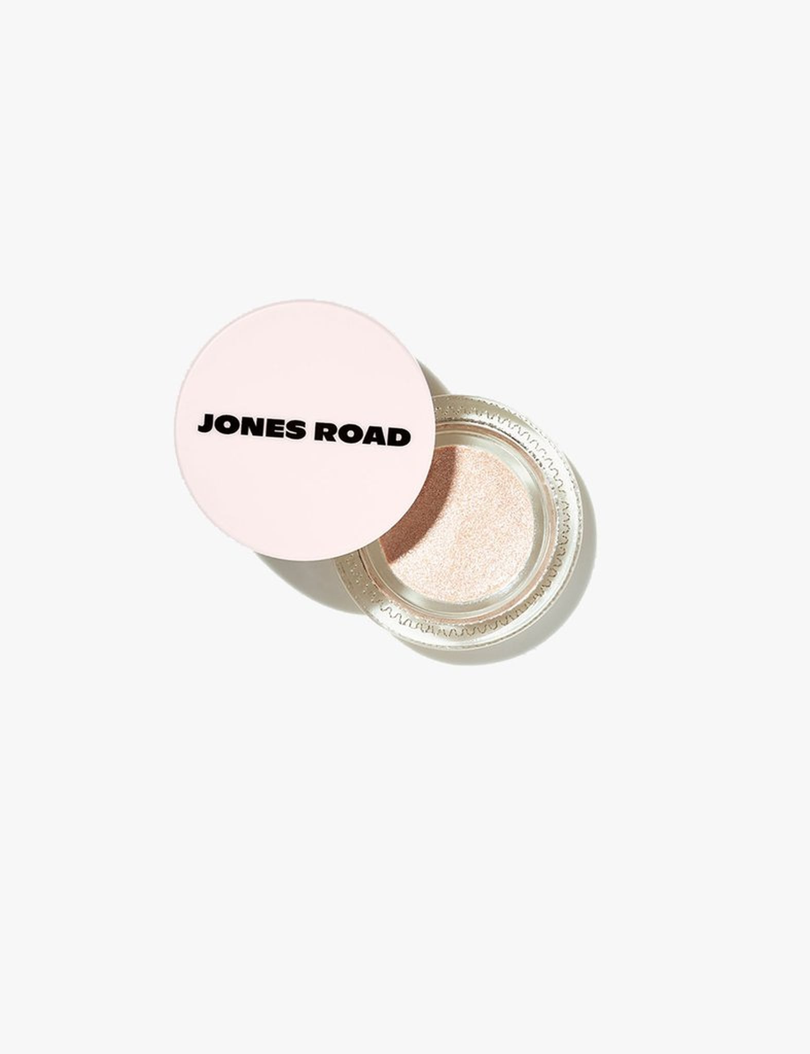 Makeup Artist Bobbi Brown's New Beauty Brand, Jones Road POPSUGAR Beauty