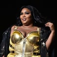 5 Coachella-Friendly Airbnbs Celebrities Love to Stay At, From Lizzo to Demi Lovato