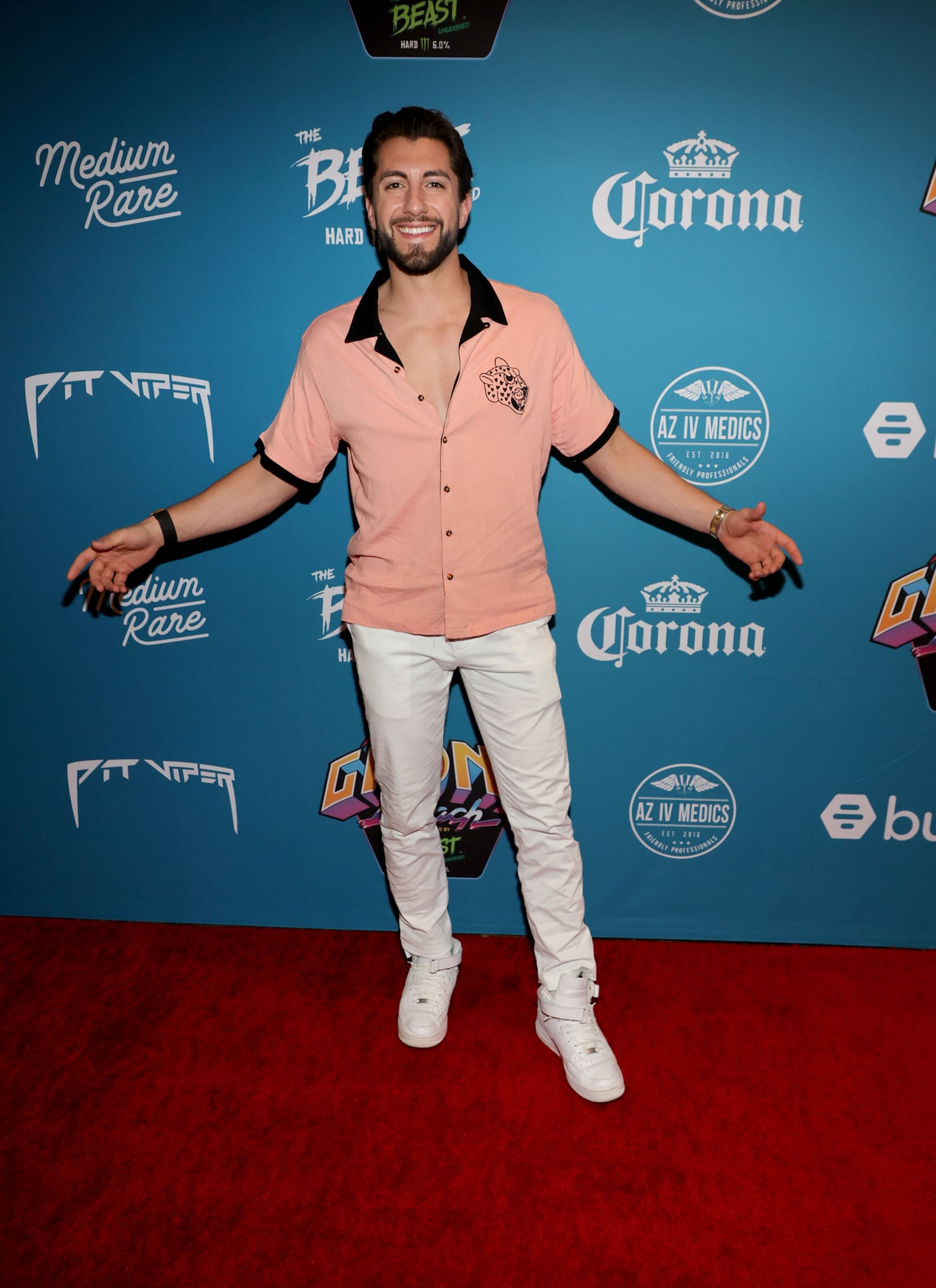 Celebrity Super Bowl Parties 2023 | PS Celebrity