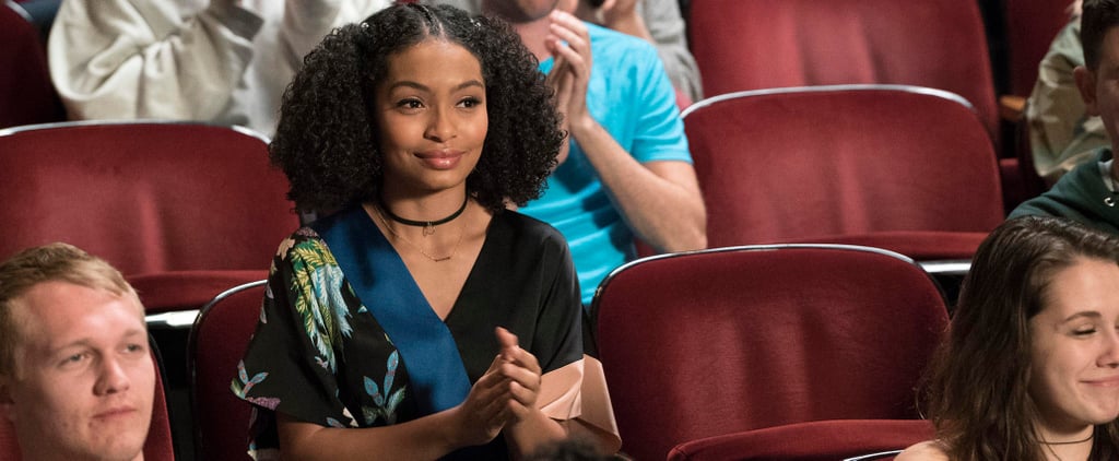 New Midseason TV Shows 2018
