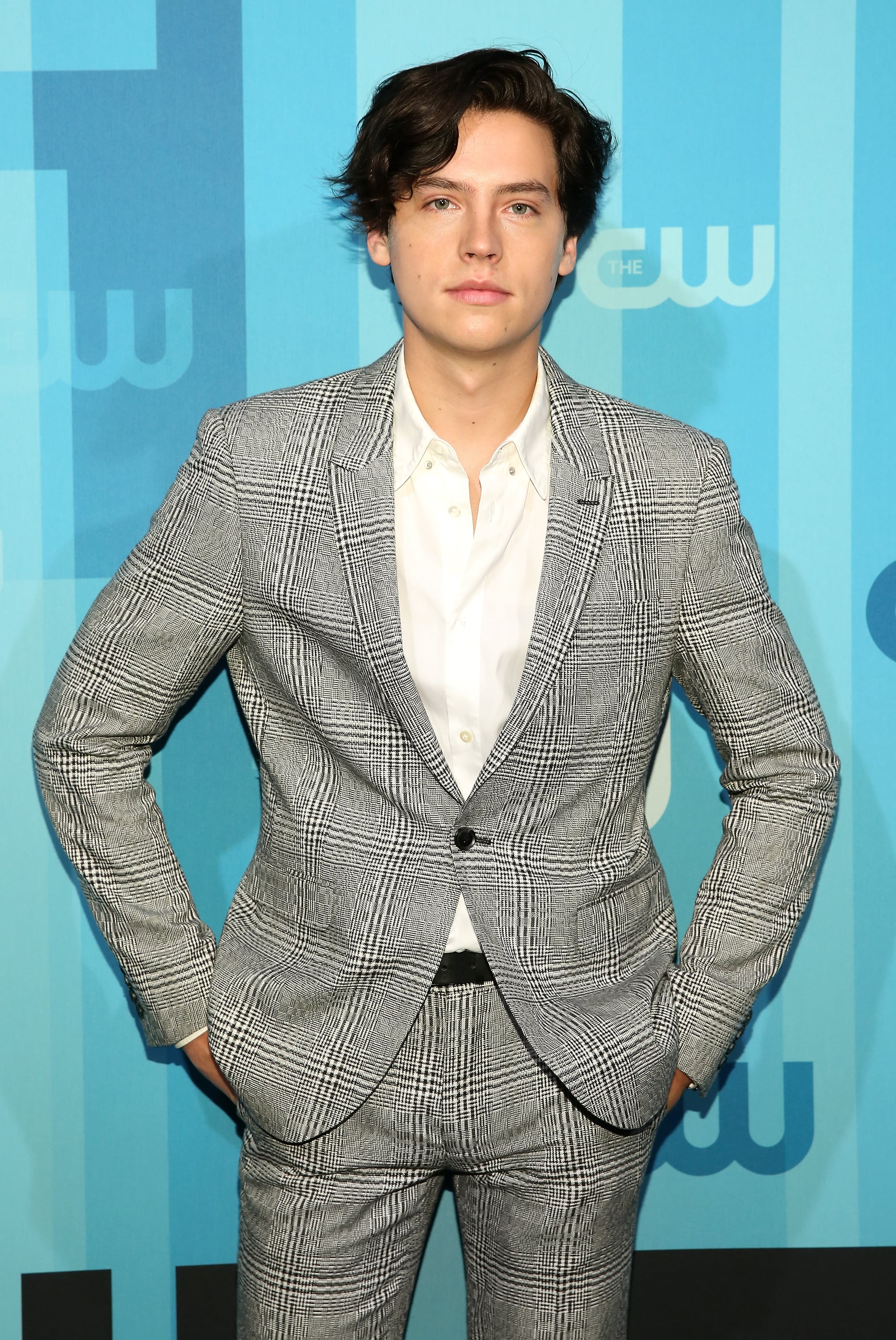 File:Cole Sprouse 2010.jpg - Wikipedia
