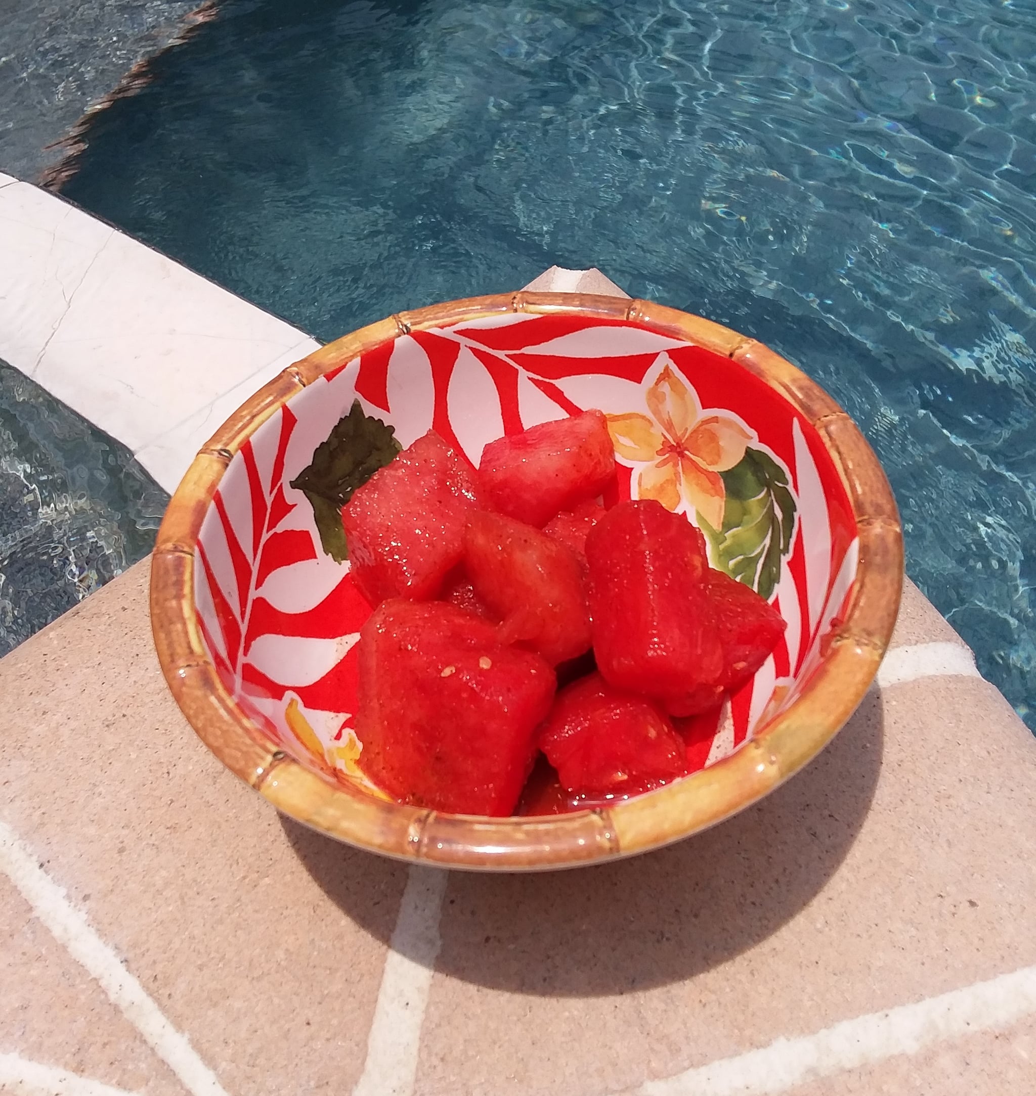 tmp_KWD6bb_0ff0c546704f2787_watermelon-2.jpg