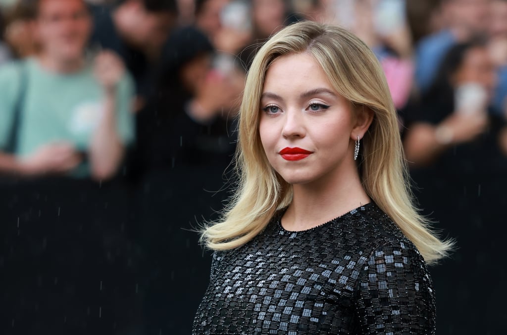 Celebrities Wearing Miu Miu's Controversial Thong Boots