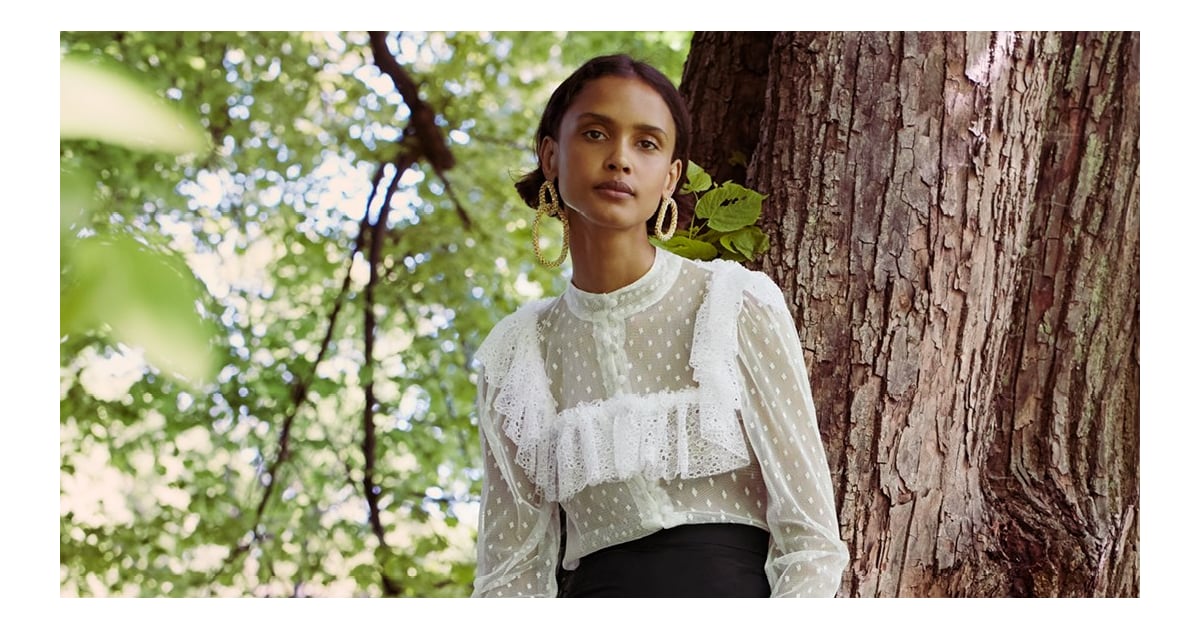 You’ll Love These 32 Stylish H&M Pieces For Your Fall Closet