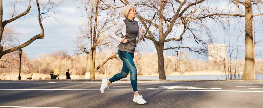 Best Brooklyn Running Routes