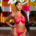 Amaya Espinal's Muumuu Is More Than Just a Viral "Love Island USA" Moment