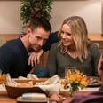 Let's Discuss the Heartbreaking Twist at the End of Veronica Mars Season 4