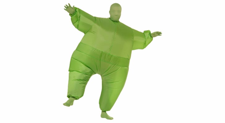 Halloween Costumes at Target