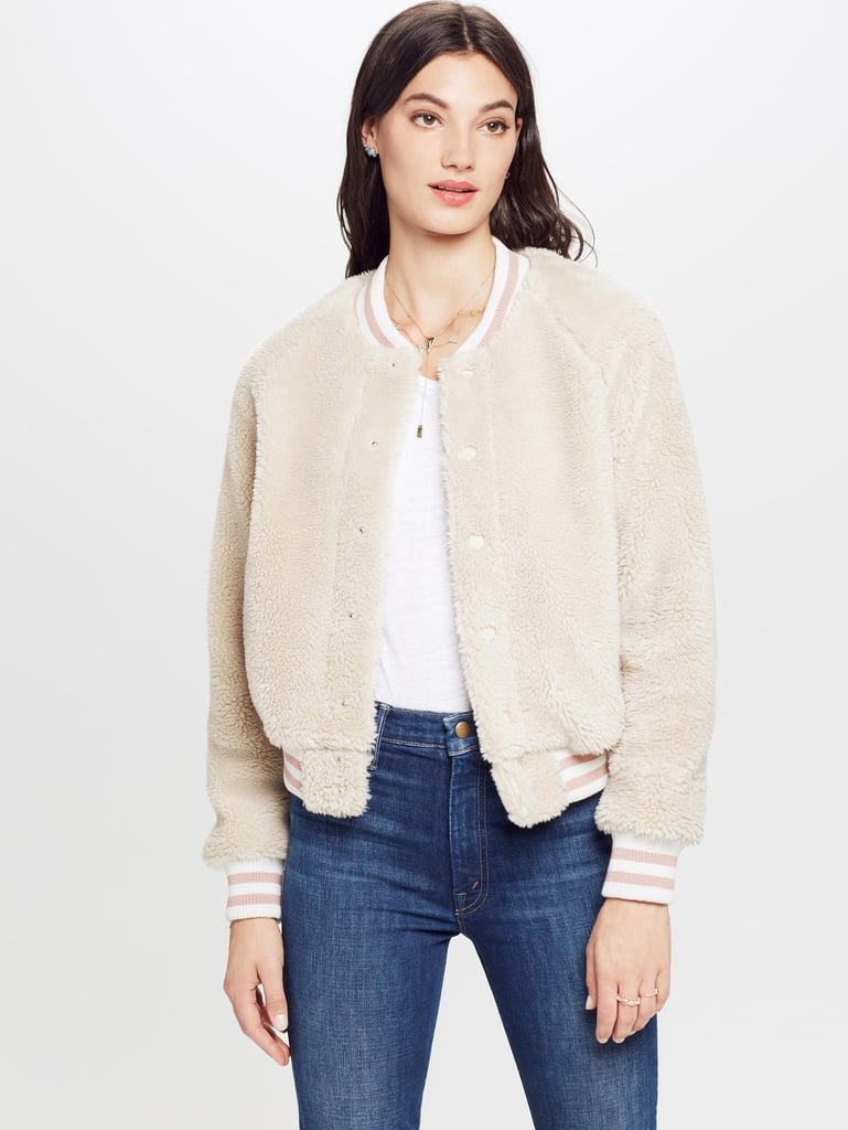Cyber Monday Fashion Deals 