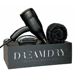 Holiday Hair Products 2014
