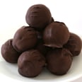 This Incredible Riff on Oreo Truffles Starts With Thin Mints