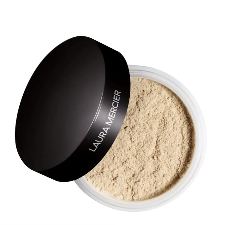 Laura Mercier Translucent Loose Setting Powder