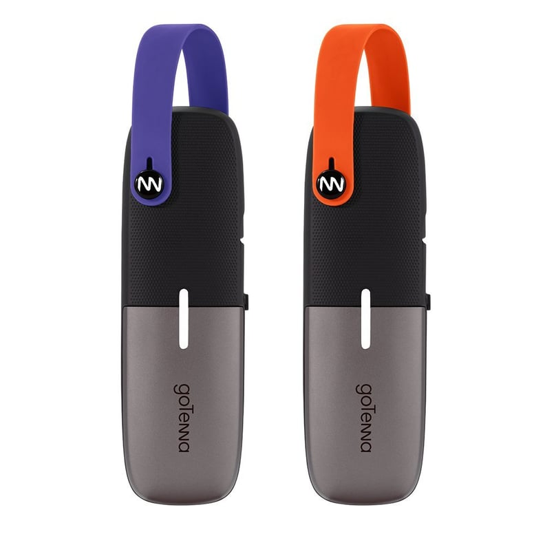 GoTenna Mesh