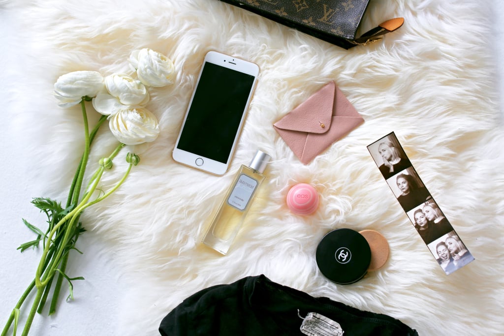Fragrances For Mom | Latina