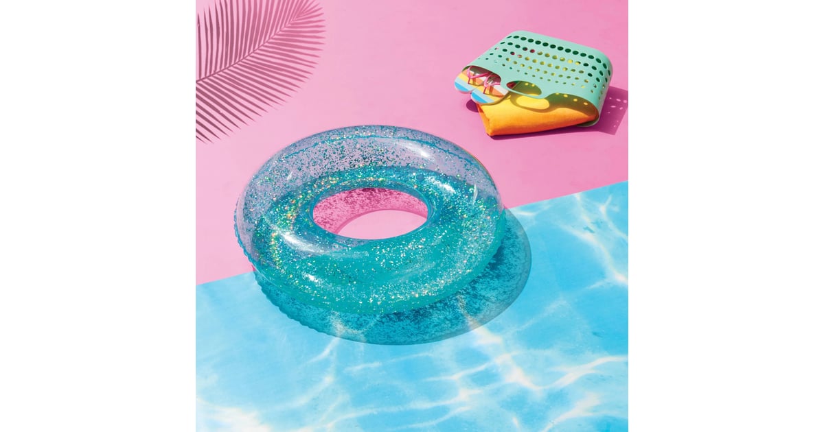 sun squad glitter tube