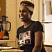 HBO Insecure TV Show Review