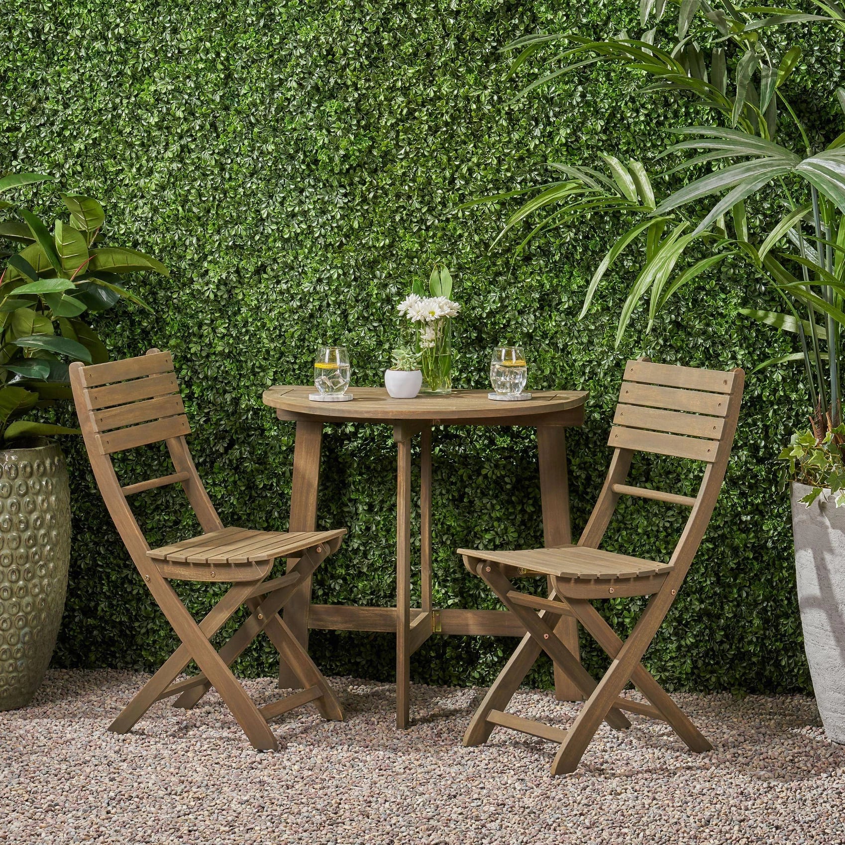 Best Outdoor Furniture At Target 2020 Popsugar Home