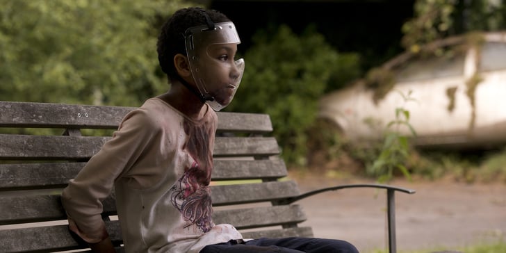 Gory Horror Movies on Netflix | POPSUGAR Entertainment