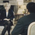 The BBC Apologizes to Royal Family For 1995 Princess Diana Interview