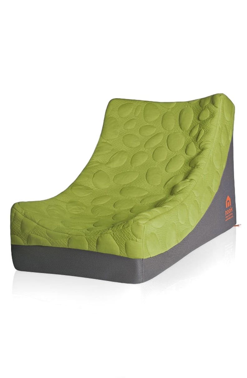 Infant Nook Sleep Systems Lounger