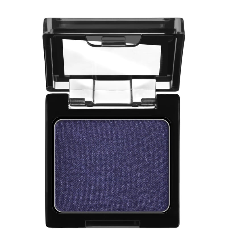 Wet n Wild Color Icon Eye Shadow Single