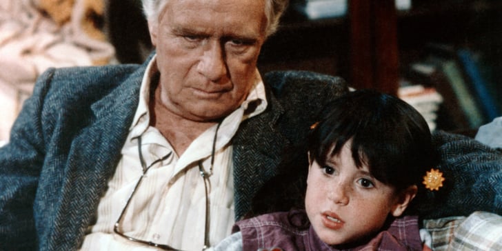 Punky Brewster: Where Are They Now? | POPSUGAR Entertainment