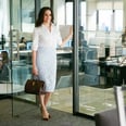 46 Pictures of Meghan Markle on "Suits" to Remember Rachel Zane By