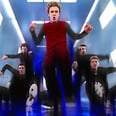 100 Essential Songs For Your '90s Dance Party