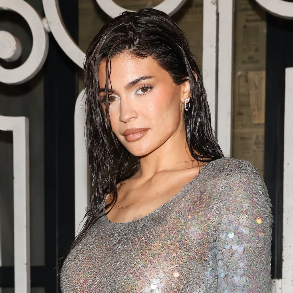 Kylie Jenner's Influence on Toxic Beauty Standards: Opinion