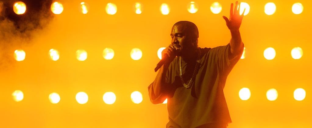 Kanye West Songs in Movie Trailers