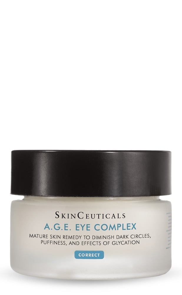 SkinCeuticals A.G.E. Eye Complex