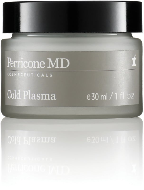 Perricone MD Cold Plasma, 50 percent off ($55-81, originally $110-162)