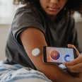 Is Blood Sugar Monitoring the Next Fitness Metric Everyone Needs?