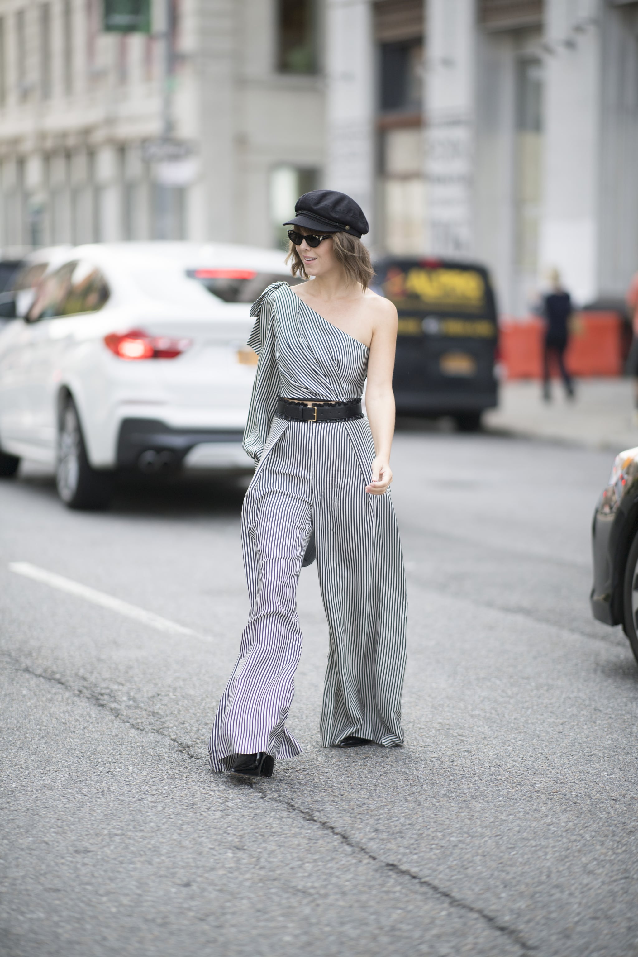 Jumpsuit night new arrivals