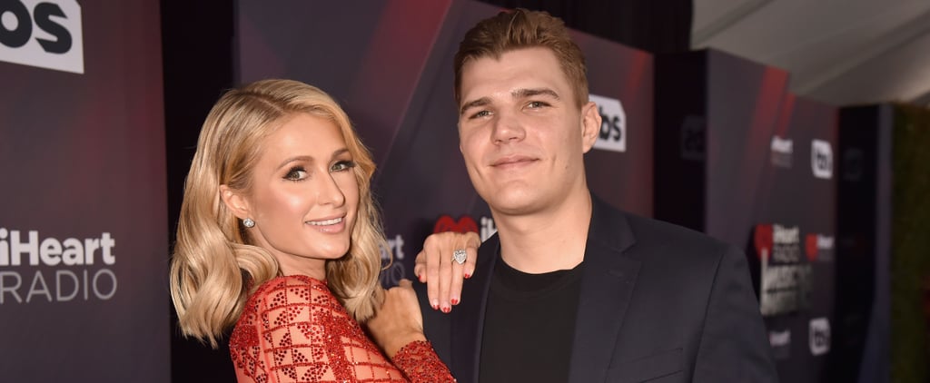Celebrity News For March 30, 2018 | Late Edition