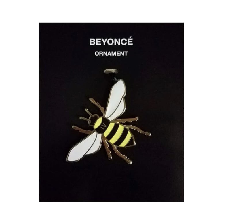 Shop Beyoncé's 2019 Holiday Merchandise | POPSUGAR Celebrity