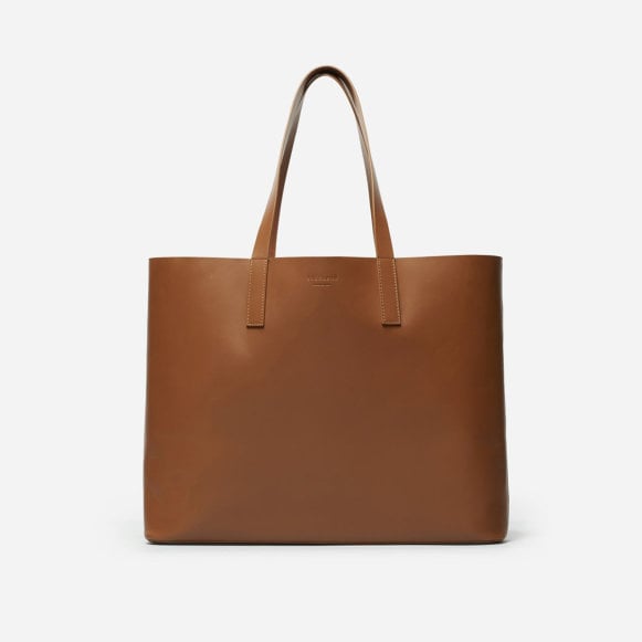 Burberry The Baby Bridle Bag in Tan Leather - Meghan Markle's Handbags -  Meghan's Fashion