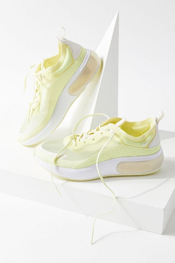 Nike Air Max Dia LX Sneakers