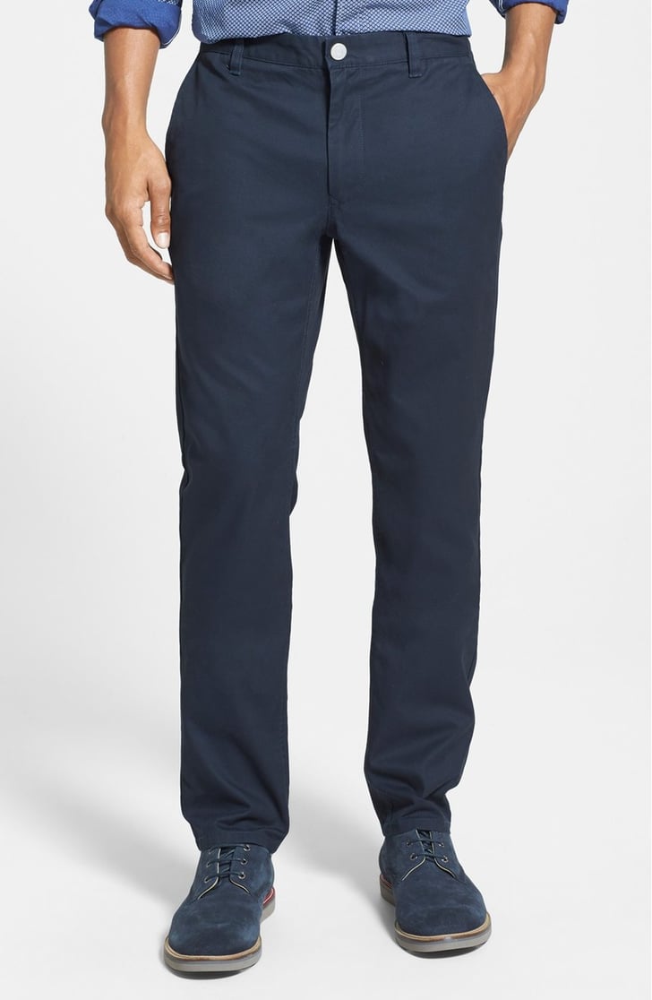 Chinos | Father's Day Gifts For Fashion Lovers | POPSUGAR Fashion Photo 25