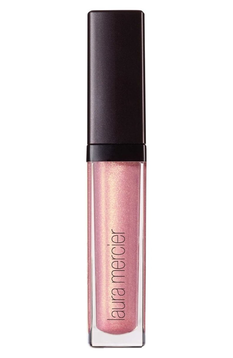 Laura Mercier Lip Glacé