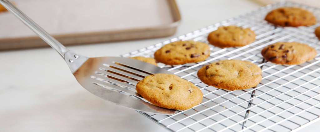 Whole Foods Celebrates National Cookie Day
