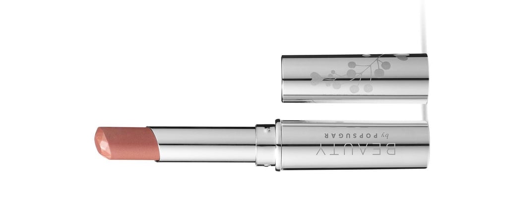 Beauty by POPSUGAR Gem Sticks Lipsticks Review