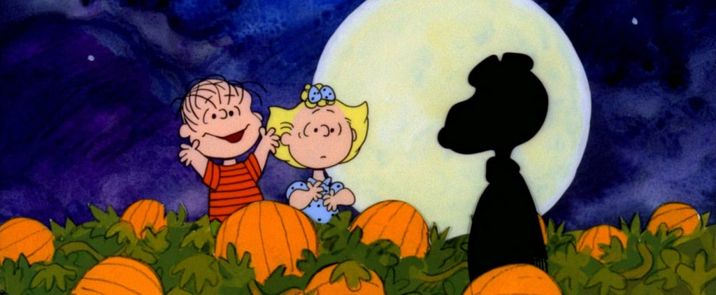 How Your Family Can Watch It's the Great Pumpkin, Charlie Brown This Year