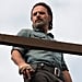What Happens After the War on The Walking Dead?