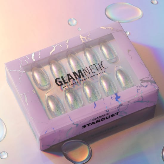 Best Press-On Nails From Glamnetic