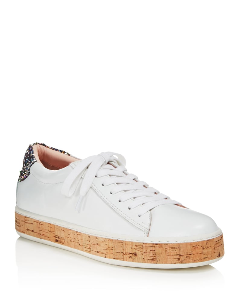 Kate Spade New York Amy Sneakers